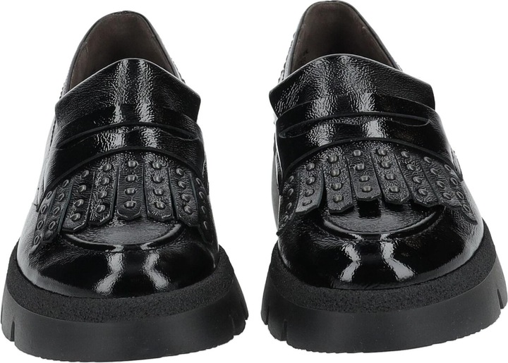 Actual product image Paul Green Slipper (39)