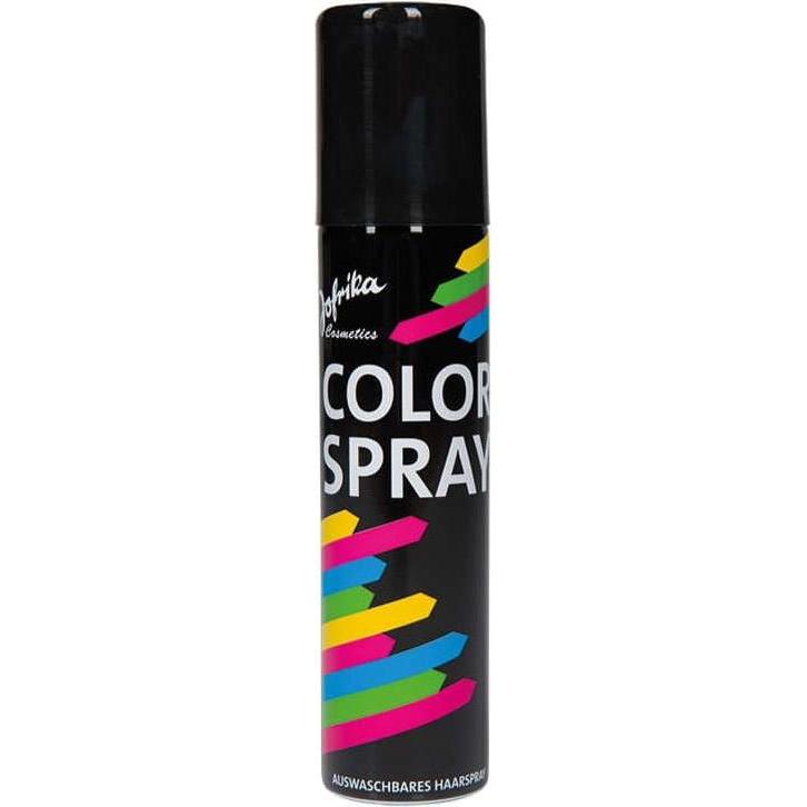 Jofrika Haarspray Color (100 ml) (06110)