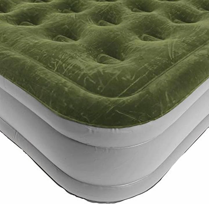 Immagine prodotto Outwell Eccellente