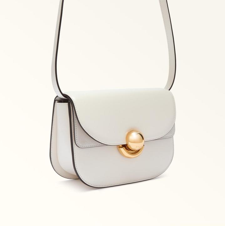 Immagine prodotto Furla Sfera Mini Crossbody Bag