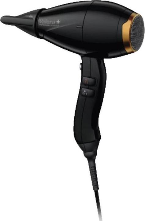 Image du produit Valera Swiss Nano 9200 Plus RC