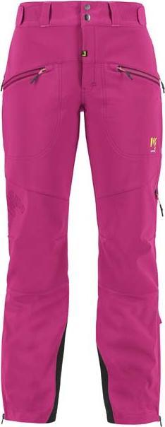 Karpos Pantaloni Marmolada da donna (M)