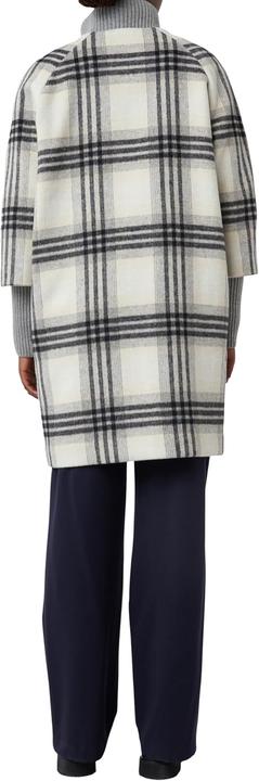 Immagine prodotto Comma Giacca outdoor con collo alla coreana