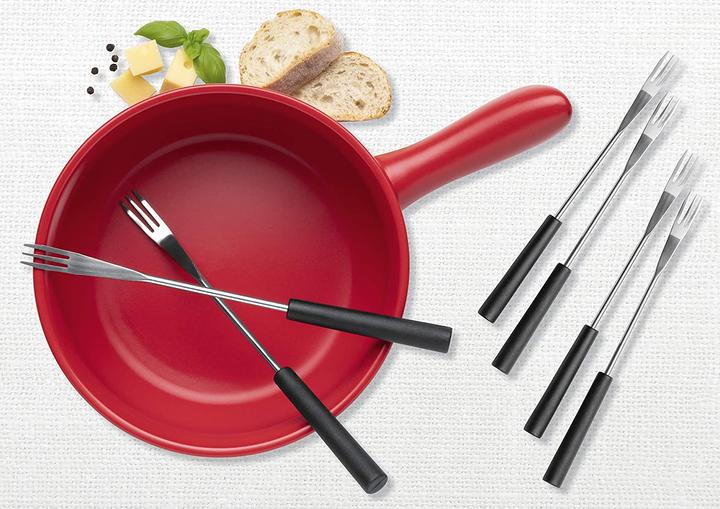 Image du produit Mäser Fondue (Fondue au fromage)
