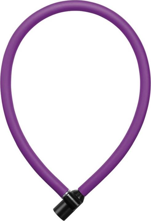 Productafbeelding AXA Resoluut 60/6 (60 cm)