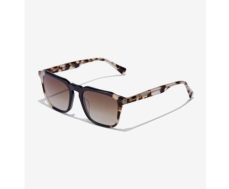 Actual product image Hawkers Leo Eternity