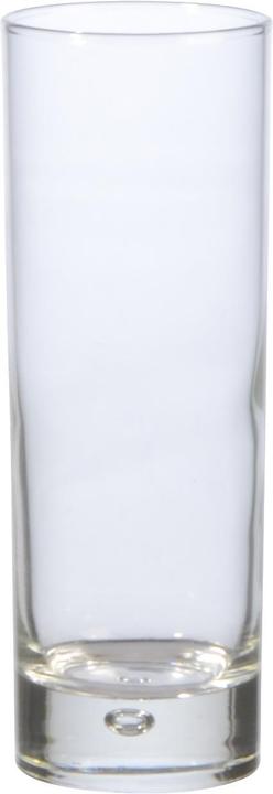 Produktbild Royal Leerdam Party (2.60 dl, 6 x, Longdrinkgläser)