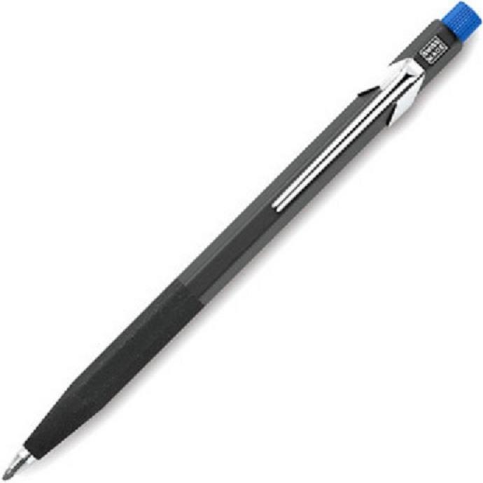 Actual product image Caran d'Ache Mechanical pencil Fixpencil 22 (2 mm, HB, 1 x)