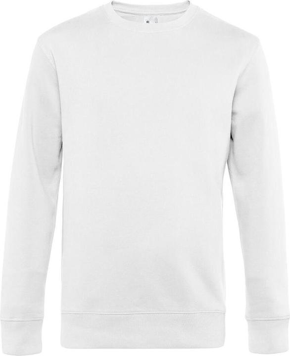 Produktbild B&C King (XL)