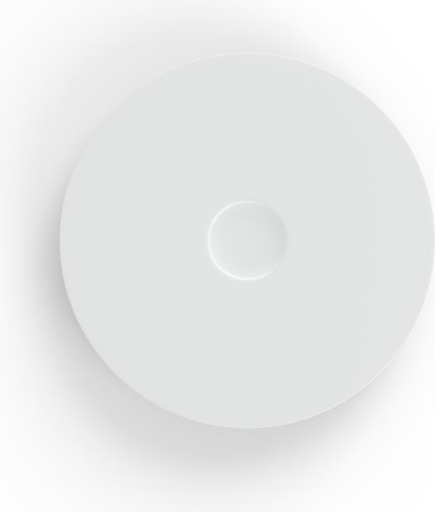 Productafbeelding Umbra Flapper kapstok