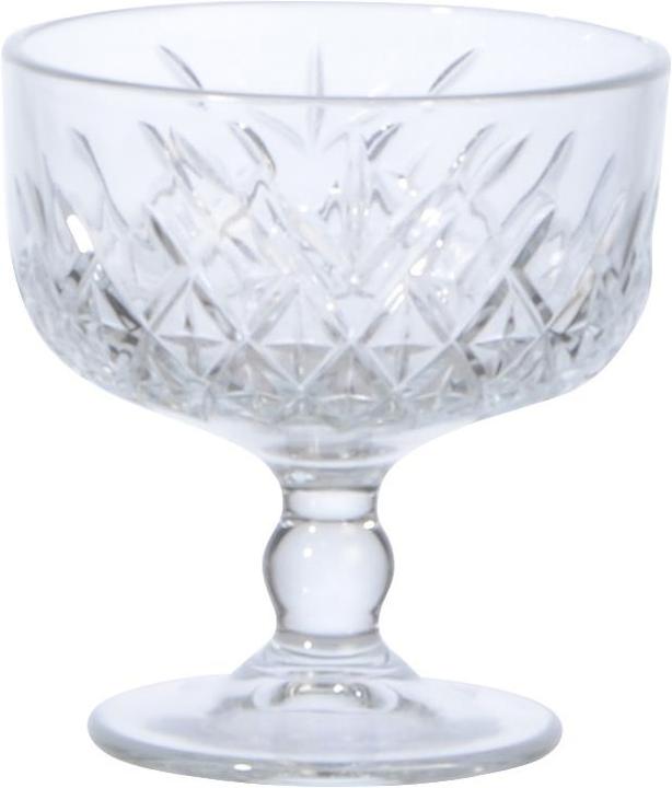 Produktbild Pasabahce Timeless (9.80 cm, 0.28 l, 2 x)