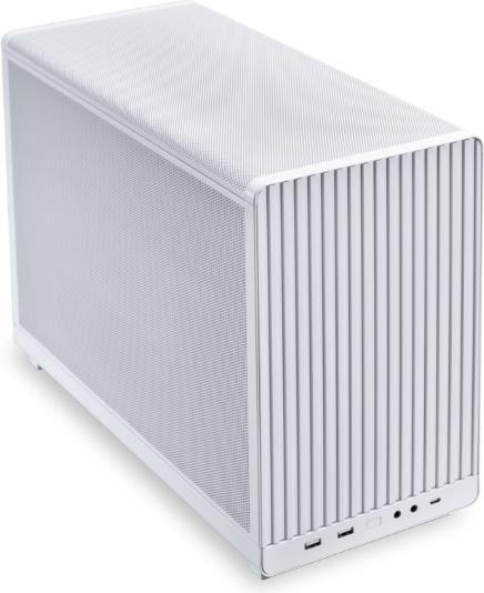 Image du produit Lian-Li A3 (mATX, Mini-ITX)