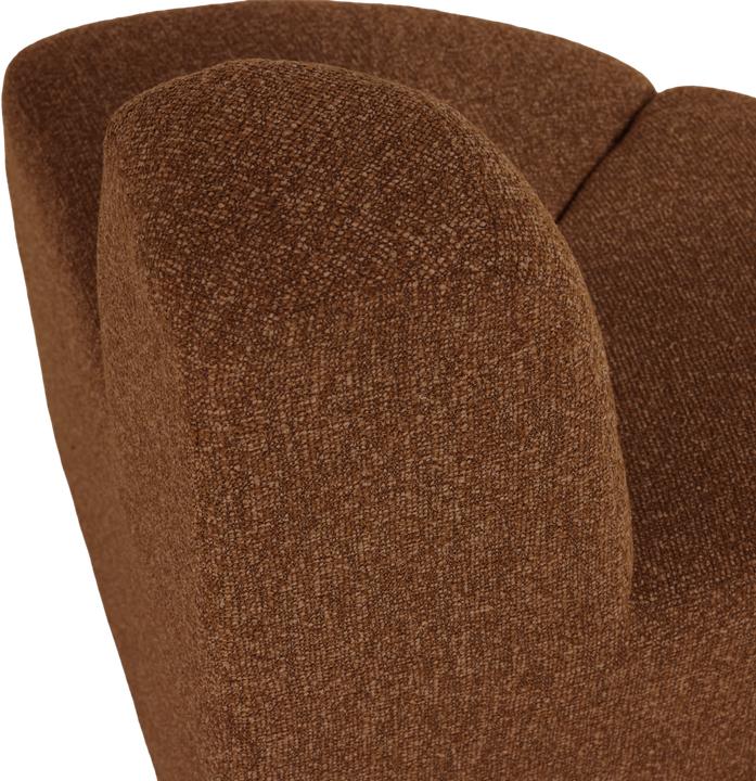 Produktbild Woood Mojo (100 cm)