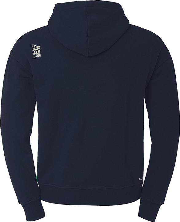 Image du produit Kempa Sweat à capuche Game Changer (L)