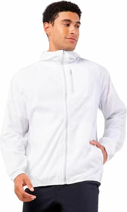 Produktbild Under Armour Launch Lightweight Jacke (L)