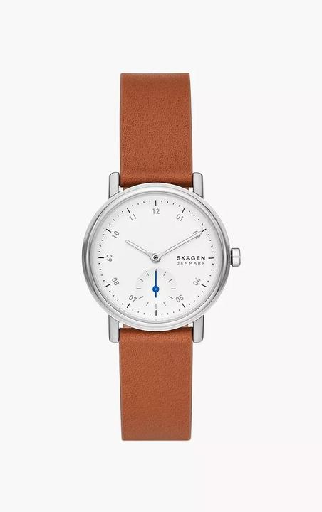 Immagine prodotto Skagen Cupola di Lille (Orologio da polso analogico, 32 mm)