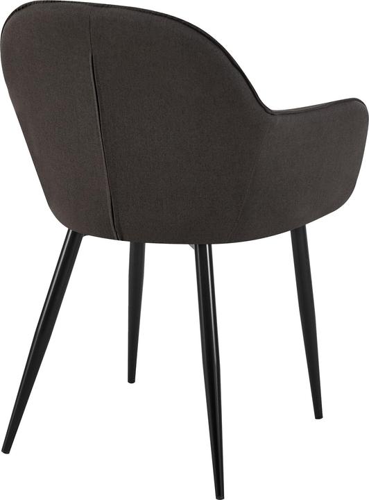 Image du produit CLP Boise