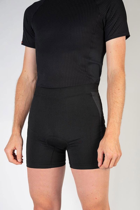 Produktbild Endura Engineered Gepolsterte Boxer II (XL)