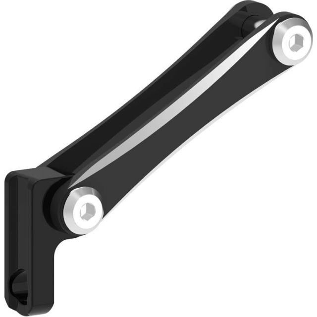 Produktbild Lezyne E-Bike Aluminium Gabeln