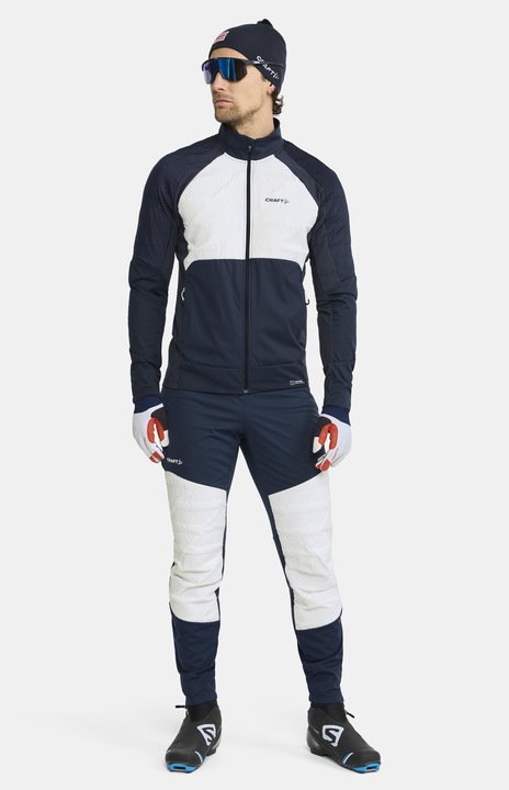 Immagine prodotto Craft Nor ADV Nordic Training Speed (M)