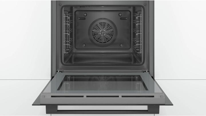 Produktbild Bosch Hausgeräte Hea510ba0c