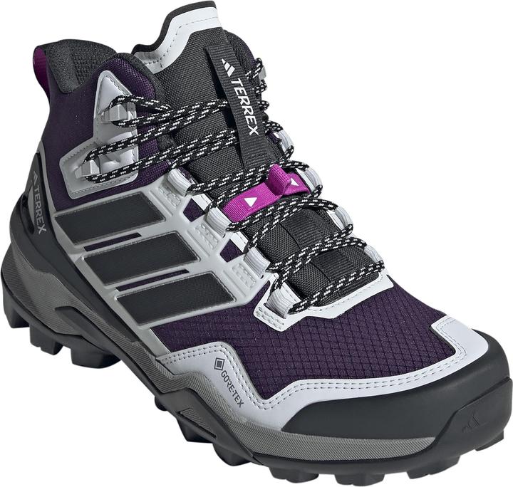 Produktbild adidas Skychaser Mid GTX (41)