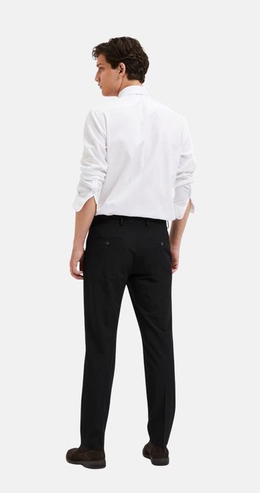 Immagine prodotto Selected Gewebte Hose (46)
