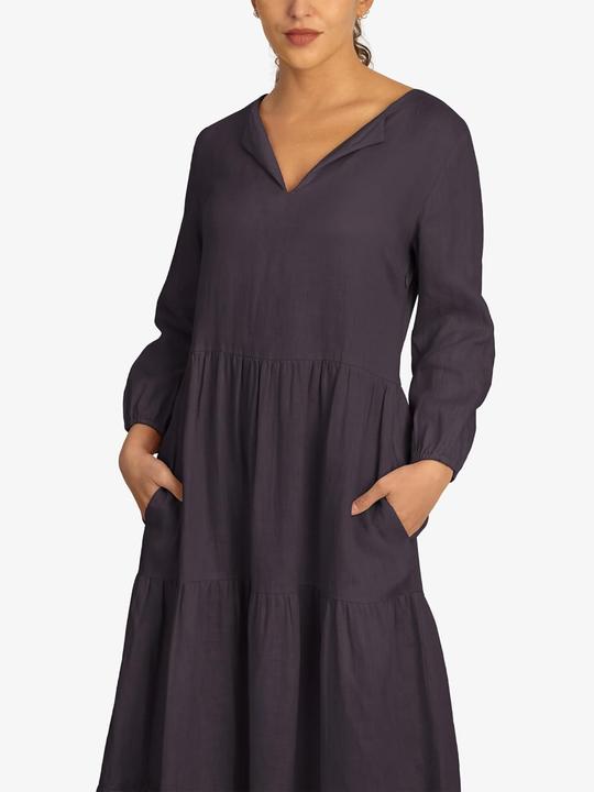 Image du produit Kraimod Vestito (38)