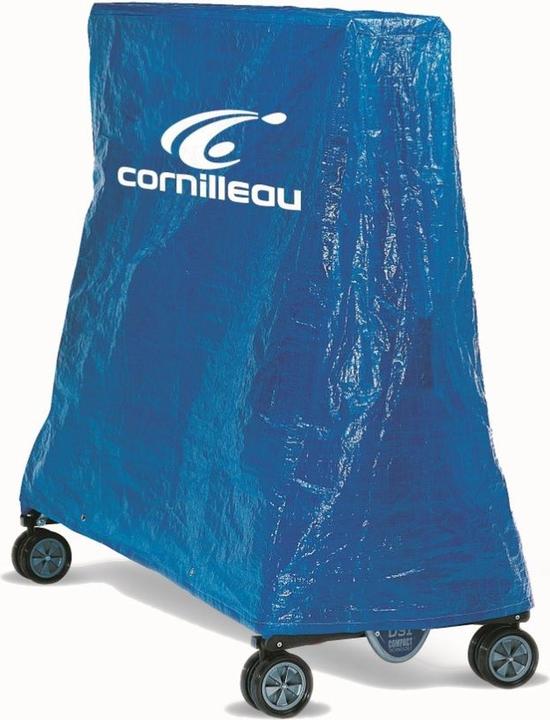 Image du produit Cornilleau TT-Abdeckhülle zu Compact
