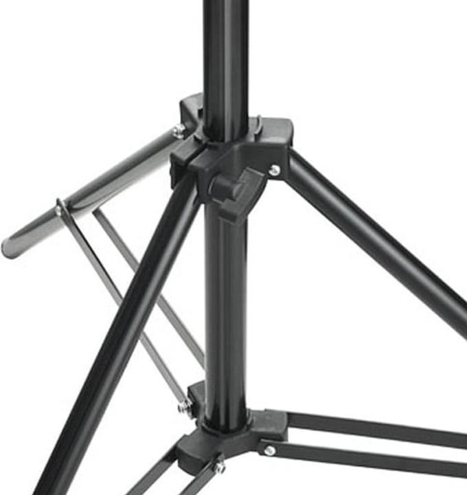 Produktbild vidaXL Eunice (300 cm, 230 cm)