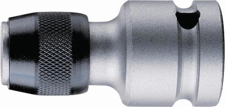 Image du produit Wera 8784 C2 Adaptateur Zyklop (50 mm)