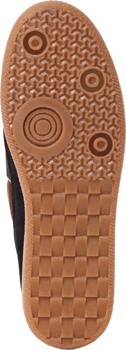 Produktbild Tamaris Moccassin (38)