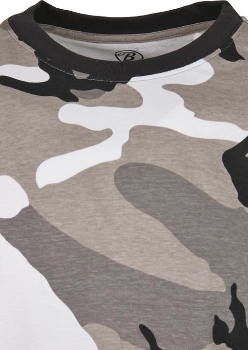 Produktbild Brandit T-Shirt (XL)