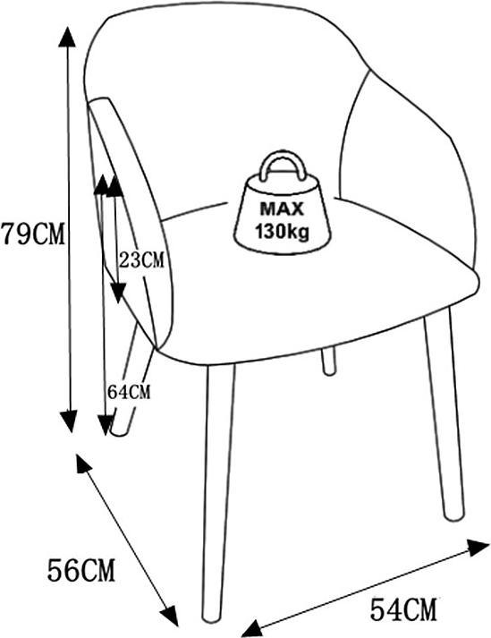 Immagine prodotto Vente-unique Jelisa