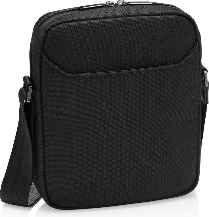 Immagine prodotto Porsche Design Borsa a tracolla Roadster