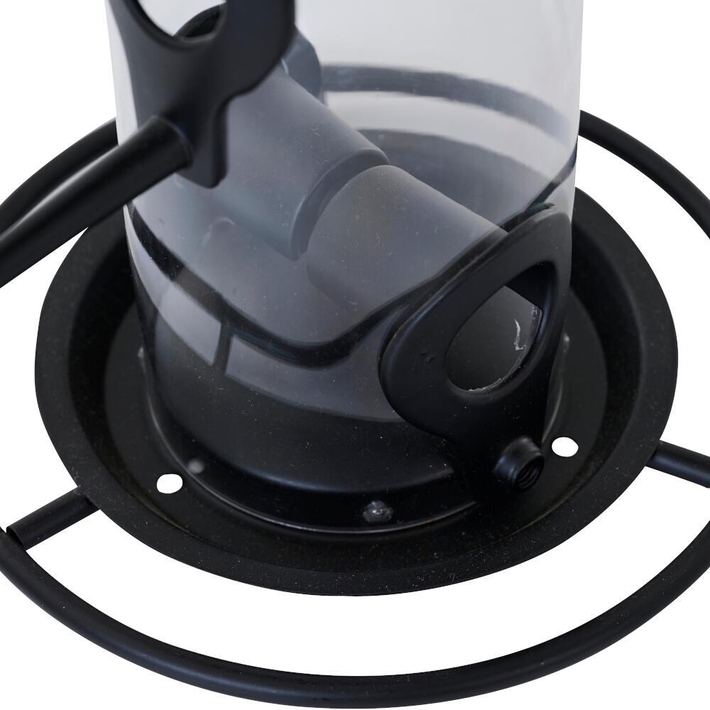 Thumbnail - Siena Garden Futterspender, Vogelhaus