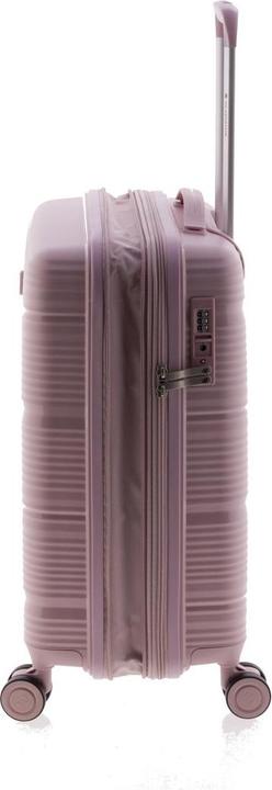 Actual product image Wüsthof Bionic - Cabin Trolley (48 l)