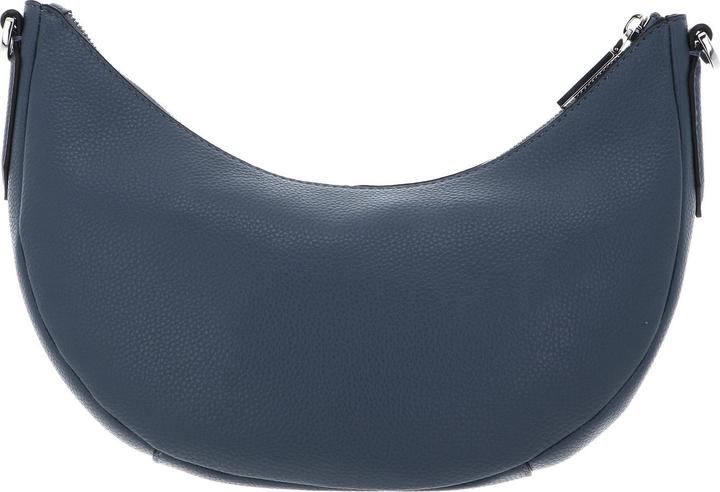Immagine prodotto BOSS Anett Halfmoon Crossbody Bag