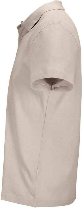 Produktbild Sols Pulse Poloshirt (XXL)