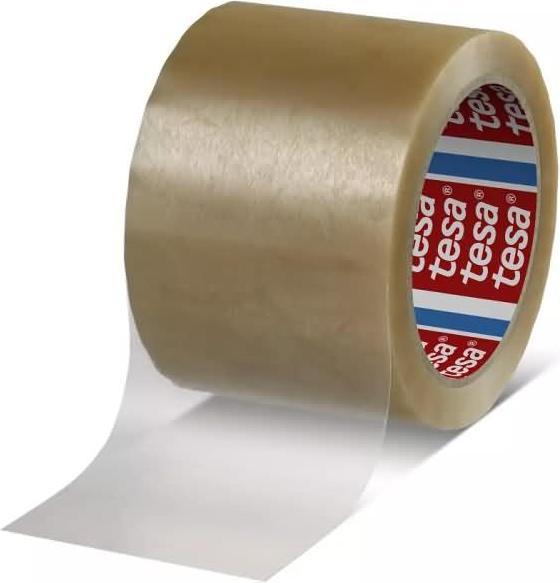 Immagine prodotto tesa Nastro adesivo (75 mm)