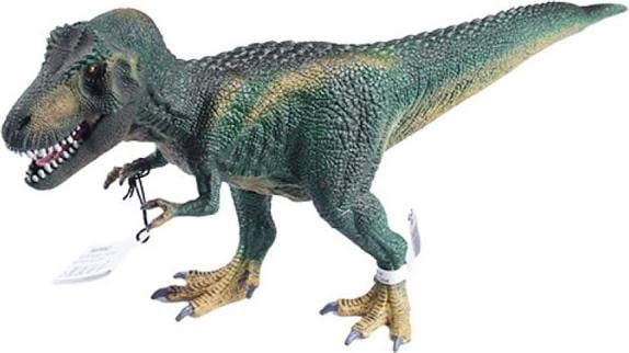 Immagine prodotto Schleich Tirannosauro Rex
