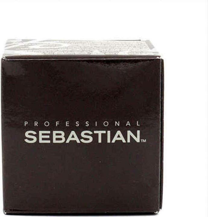 Produktbild Sebastian Craft (Haarwachs, 50 ml)