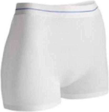 Produktbild Tena Fix (5 x, Large)