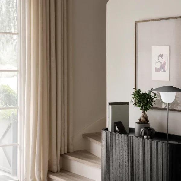 Actual product image Blomus Lanterns