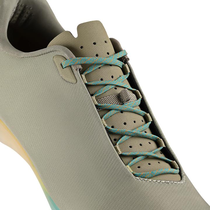 Image du produit Fizik Beat Shoes (42)