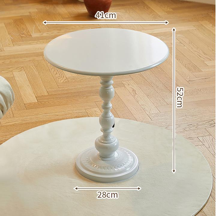 Image du produit Novidarte Couchtisch