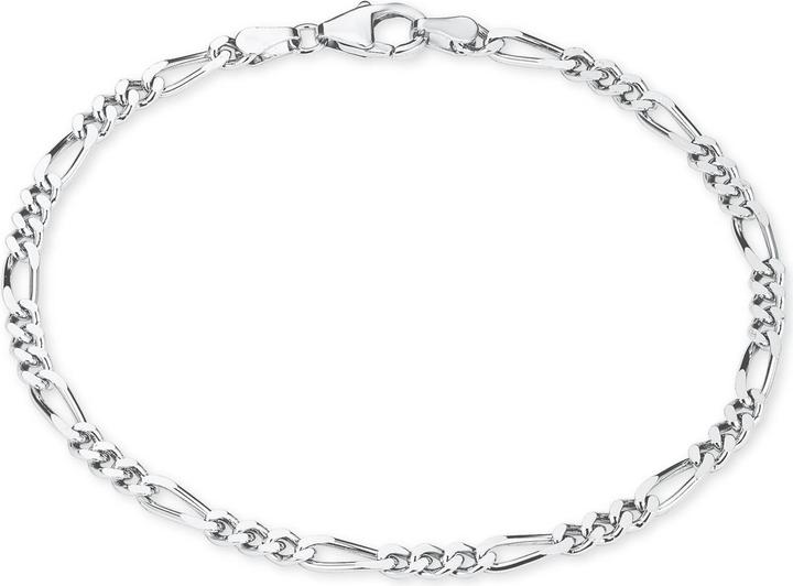 Produktbild Amor Link (19 cm, Silber)