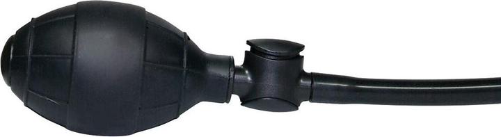 Produktbild You2Toys True Black