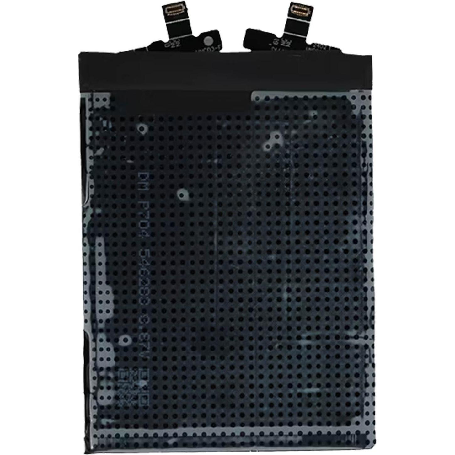 Thumbnail - Clappio 5000mAh Austausch-Akku, Smartphone Akku