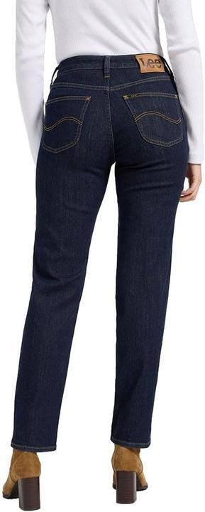 Immagine prodotto Lee Jeans Carol (28)